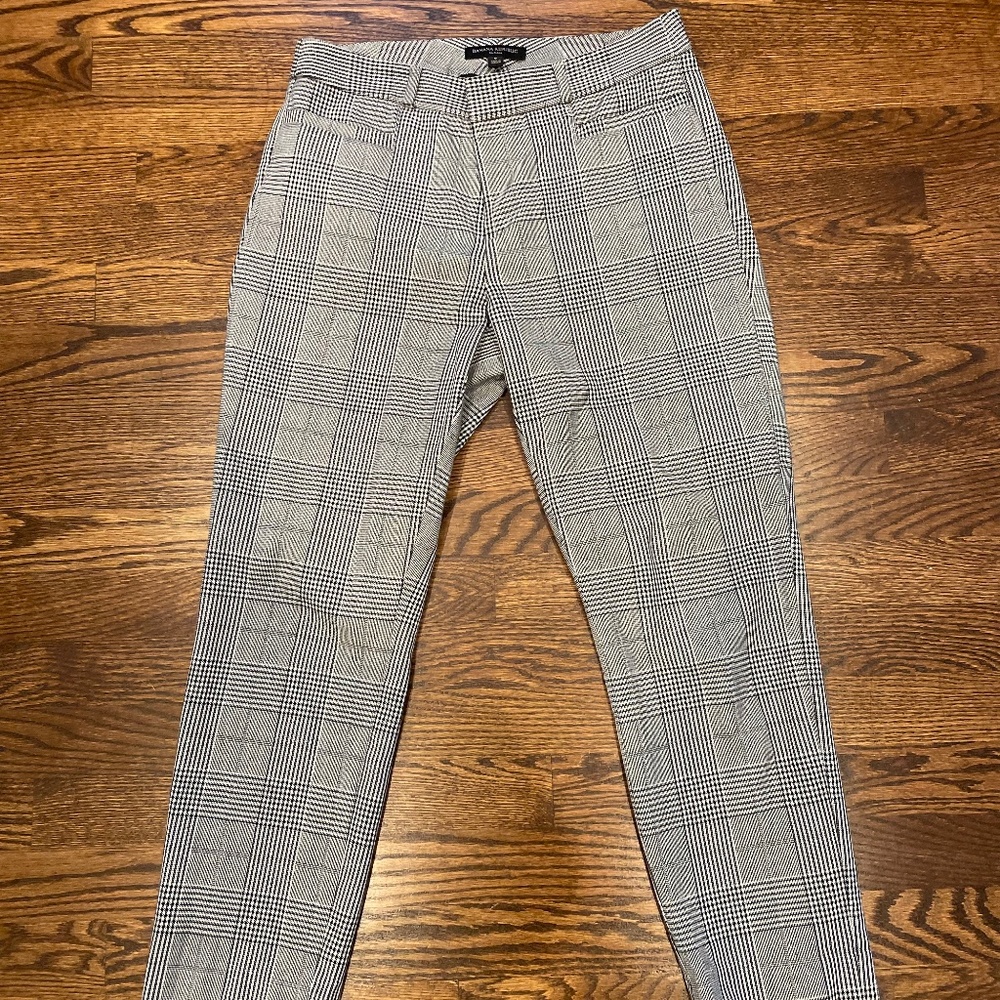 Banana republic